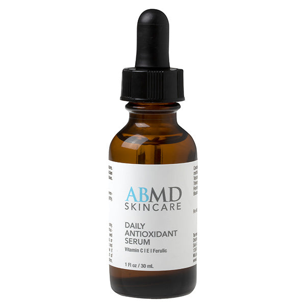 ABMD Daily Antioxidant Serum
